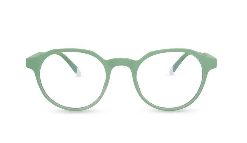 Заштитни очила BARNER Chamberi - Military Green
