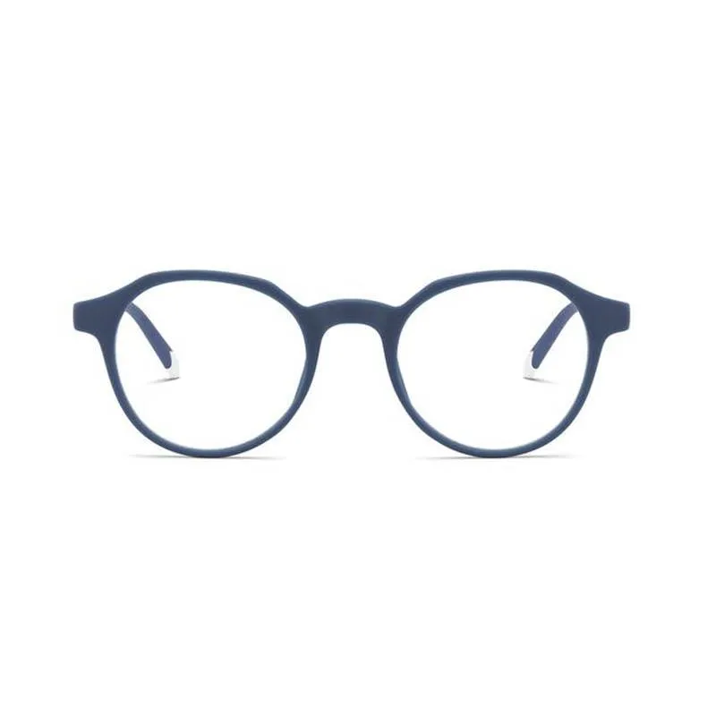 Заштитни очила BARNER Chamberi - Navy Blue