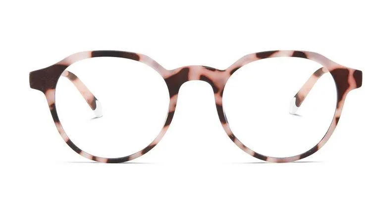 Заштитни очила BARNER Chamberi - Pink Tortoise