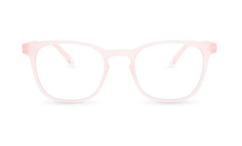 Заштитни очила BARNER Dalston - Dusty Pink