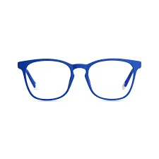 Заштитни очила BARNER Dalston Kids - Palace Blue