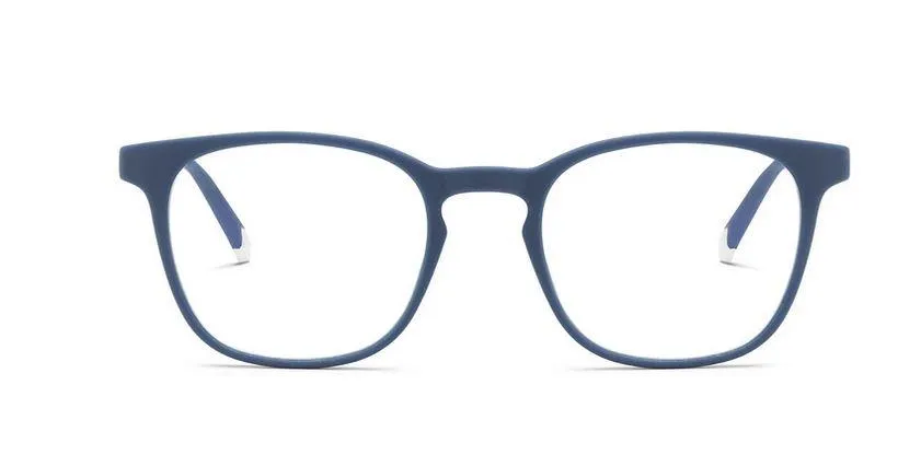 Заштитни очила BARNER Dalston - Navy Blue