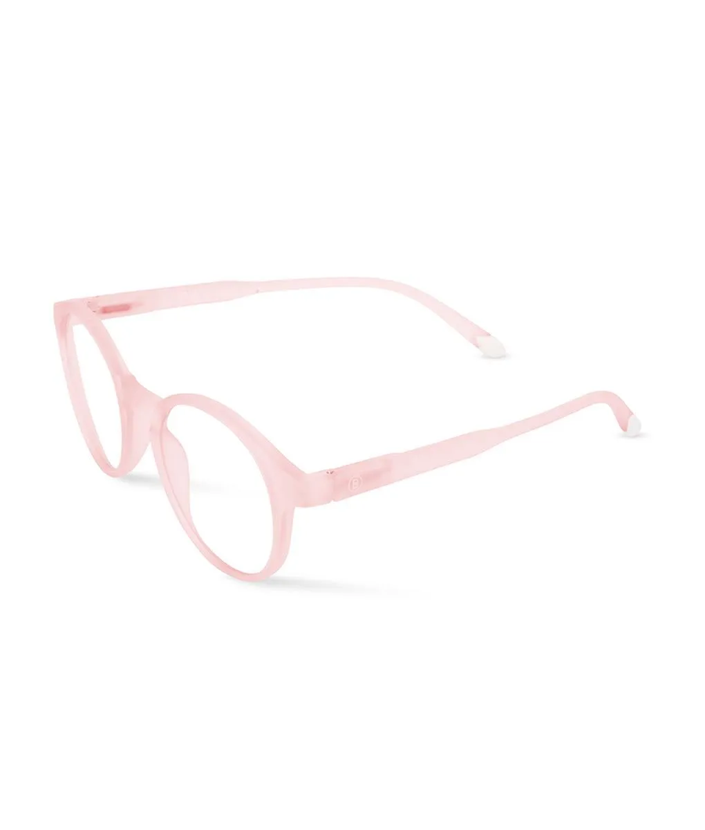 Заштитни очила BARNER Le marais - Dusty Pink