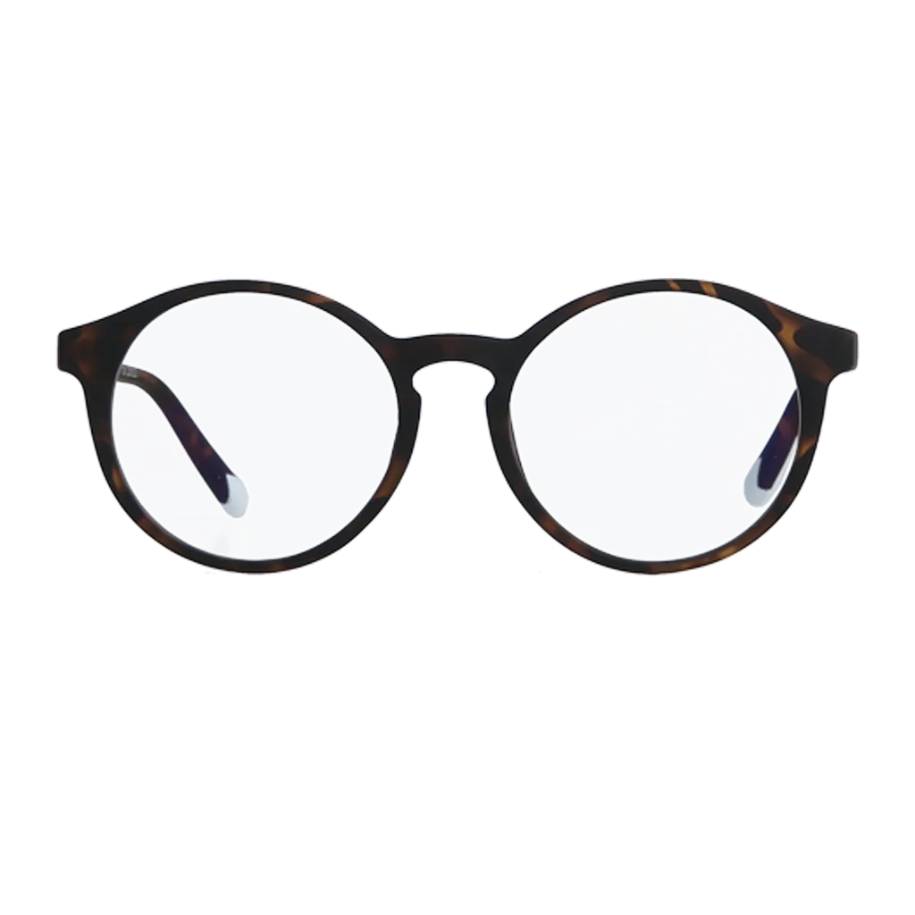 Заштитни очила BARNER Le marais Kids - Tortoise