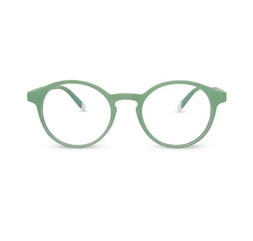 Заштитни очила BARNER Le marais - Military Green