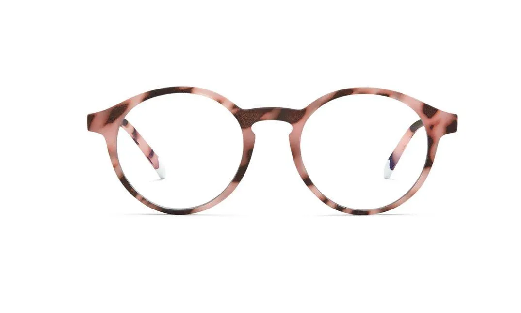 Заштитни очила BARNER Le Marais - Pink Tortoise