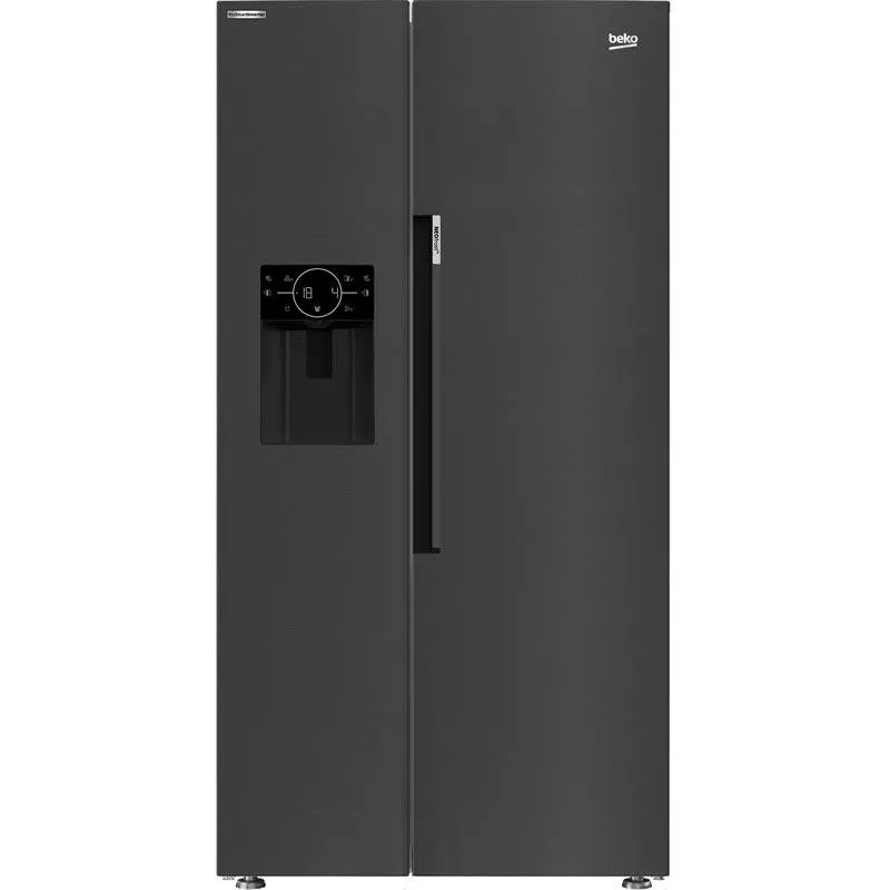 BEKO B3RGNE664ZDXBR