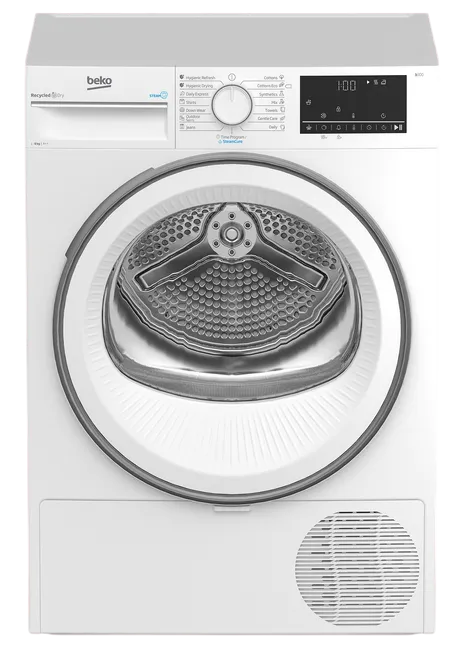 BEKO B3T 68230