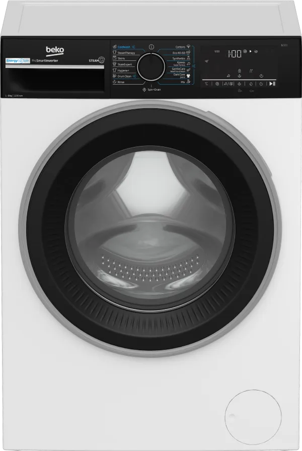BEKO B3WFU49215WPBB ES