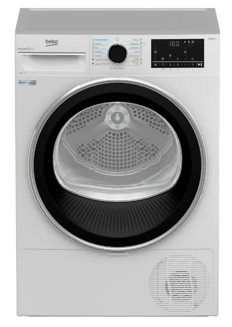 BEKO B5T 69233