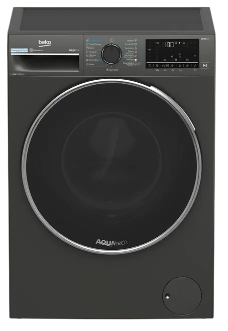 BEKO B7WFU69418MG ES