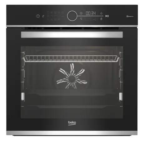 BEKO BBIM 13400 XPSWE