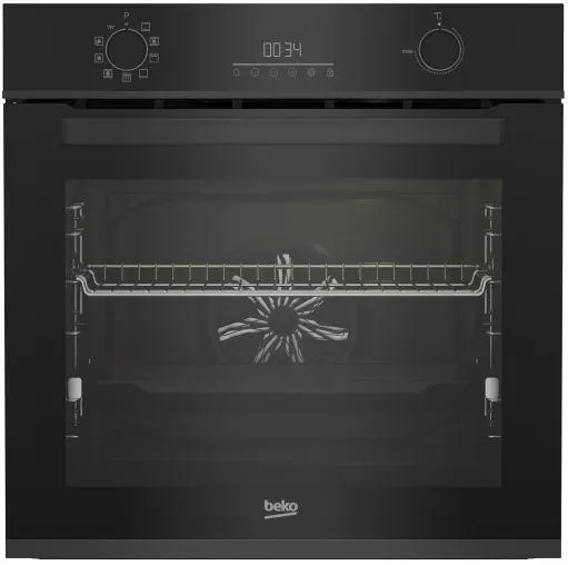 Фурна за вградување BEKO BBIM13300DXPSE-1, A+, 72L