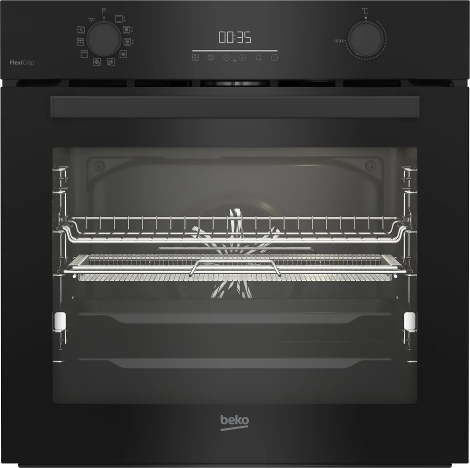 Фурна за вградување BEKO BBIM17300BPSEA, A+, 72L