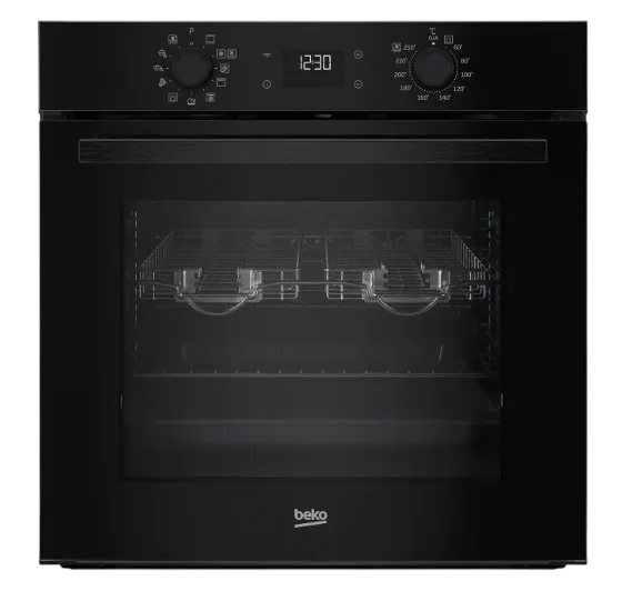 Фурна BEKO BBIMZ 7300 BD, 72L,A+
