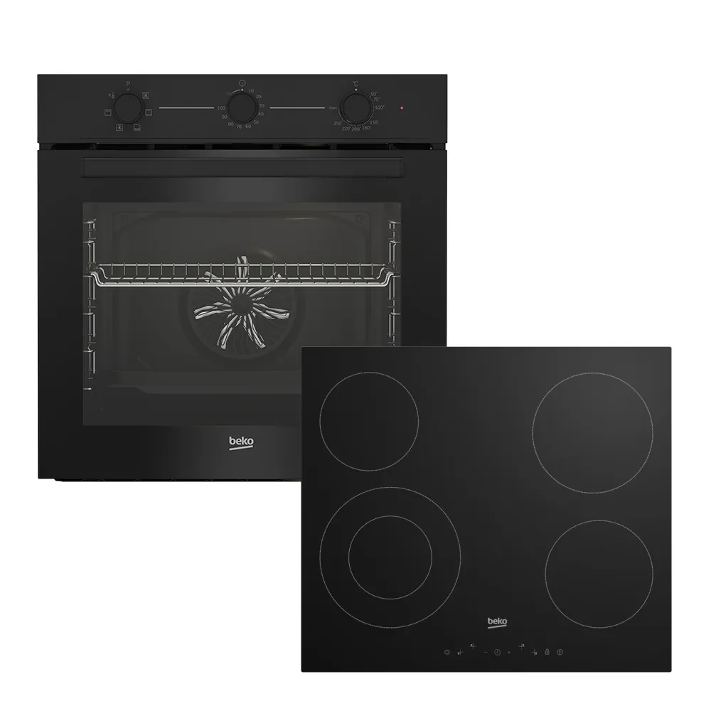 BEKO BBSE 11120 BD
