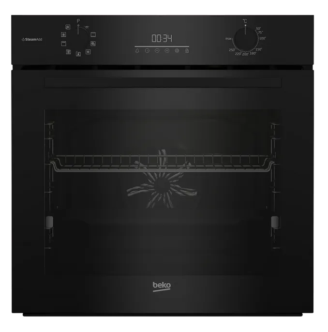 BEKO BCBIS17300KSB