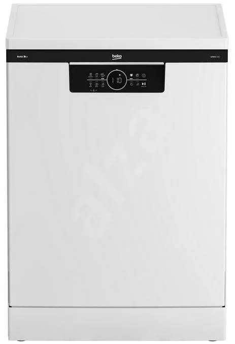 Машина за садови BEKO BDFN 26420 WA, 14с, 6п, 60cm