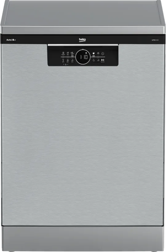Машина за садови BEKO BDFN 26420 XA, 14с, 6п, 60cm