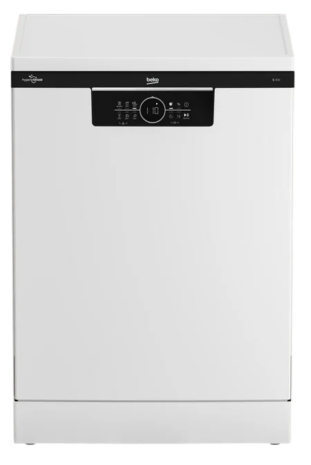 BEKO BDFN 26530 W