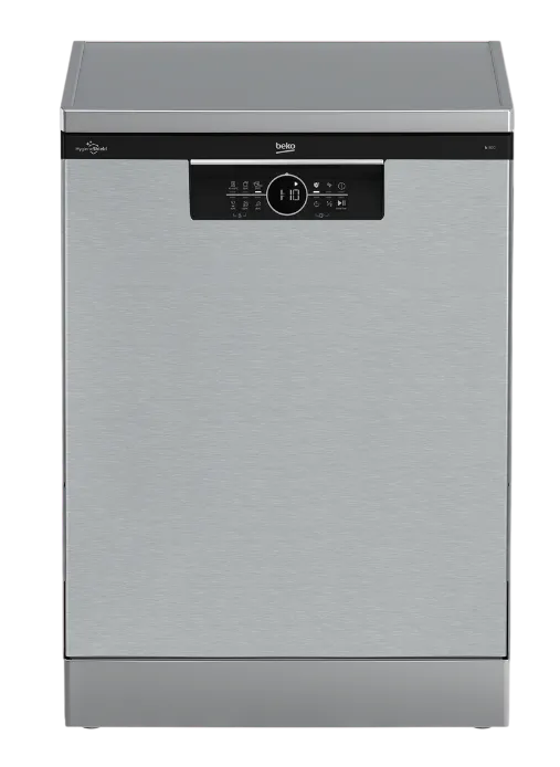 BEKO BDFN 26530 X