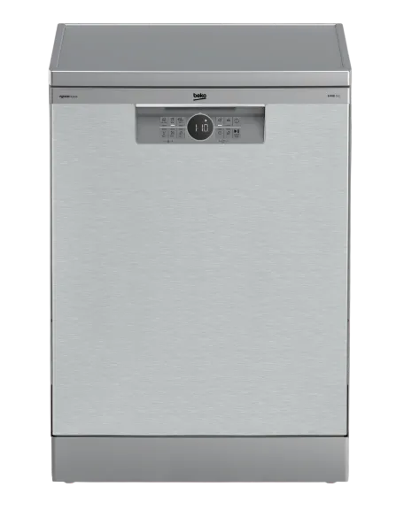 BEKO BDFN 26540 XP