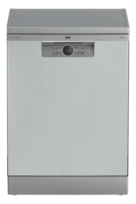 BEKO BDFN 26640 XC