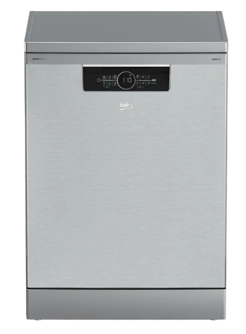 BEKO BDFN 36540 XP