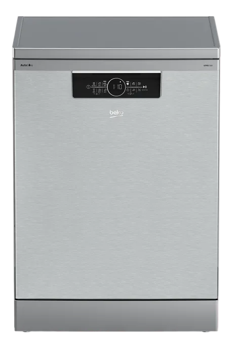 BEKO BDFN 36640 XA