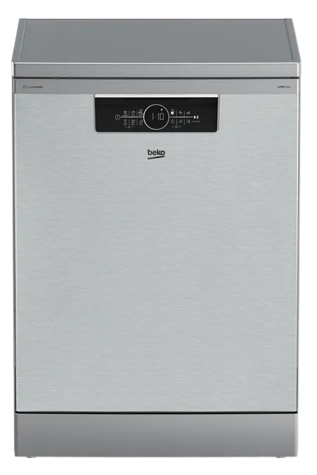 BEKO BDFN36640XC
