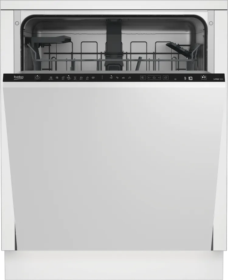 BEKO BDIN 18441