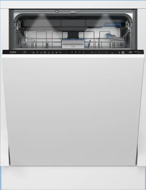 BEKO BDIN 38542P