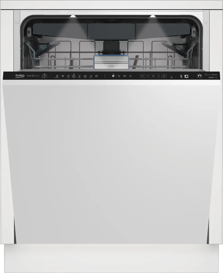 BEKO BDIN 38571C