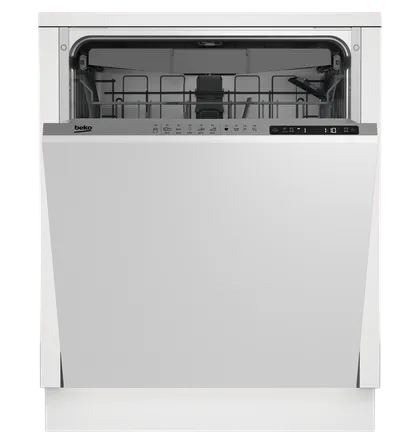 BEKO BDIN25324