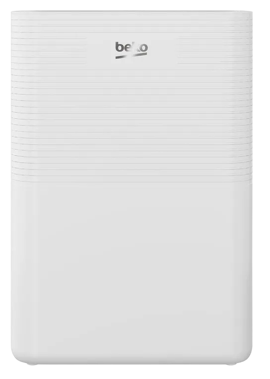 BEKO BDP 016