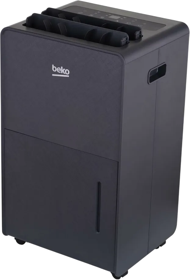 BEKO BDPM 020