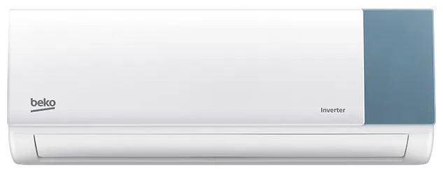 BEKO BEEPGE 125/ BEEPGE 126