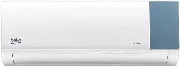 BEKO BEEPGH 120/ BEEPGH 121 No Kit