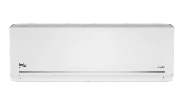 Инвертер клима уред BEKO BEHPG 125/ BEHPG 126 12000btu, 3.5kW, A++/A+