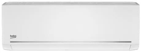 BEKO BEHPG 240/ BEHPG 241 No Kit