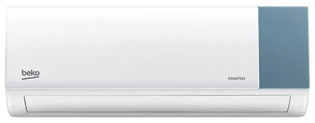BEKO BEHPGE 125/ BEHPGE 126