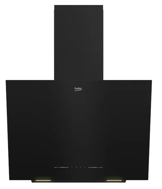 BEKO BHCA62442BBH