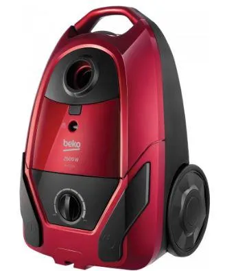 Правосмукалка BEKO BKS 1226, 2600W, 3L