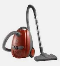 Правосмукалка BEKO BKS 1320 , 2100W, 2.5L