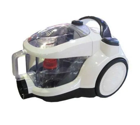 Правосмукалка , садBEKO BKS5423, 1550W