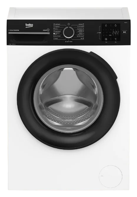BEKO BM1WFSU36223WPBB