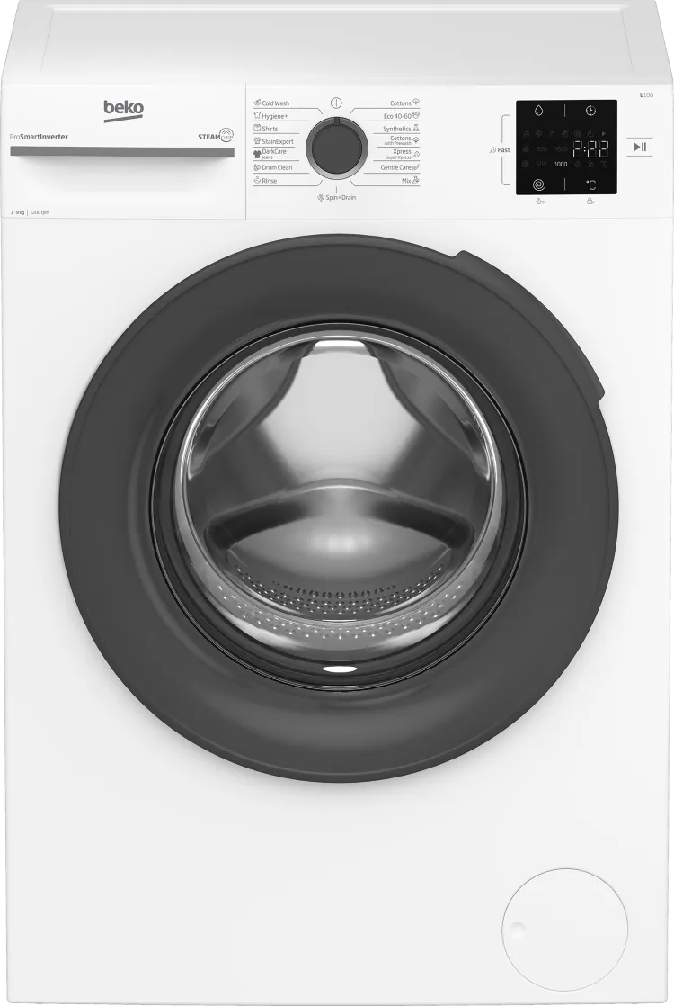 BEKO BM1WFSU39223WA