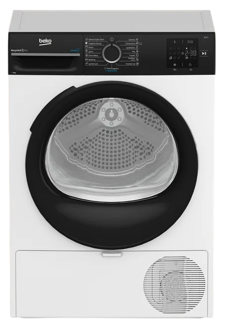 BEKO BM3T38239WBB