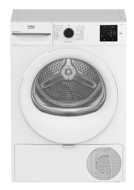BEKO BM3T38240W