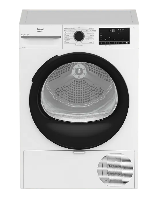 BEKO BM3T49230W